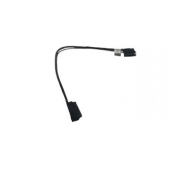 Dell Cable Battery Cable For Latitude 5480 5490 5491 NVKD8 
